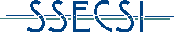 SSECSI_Logo