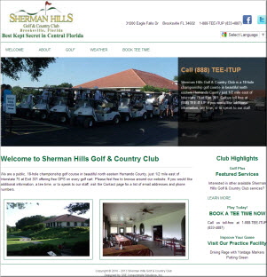 shgc