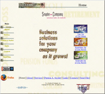 srcpa